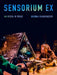 Sensorium Ex