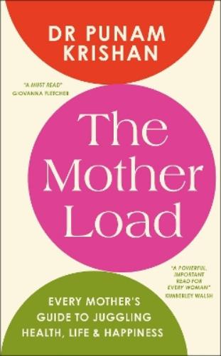 The Mother Load