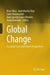 Global Change