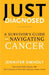 Just Diagnosed