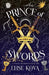 Prince of Swords