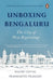 Unboxing Bengaluru