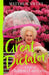 The Great Dictator