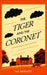 The Tiger and the Coronet: A 1920's historical female detective duo