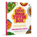 The Great Indian Tiffin Box