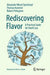 Rediscovering Flavor