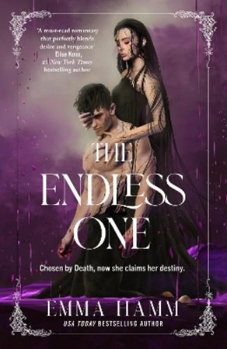 The Endless One