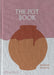 The Pot Book