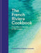 The French Riviera Cookbook