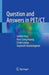 Question and Answers in PET/CT
