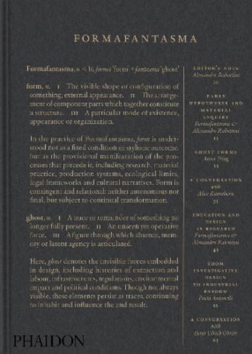 Formafantasma