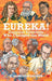 Eureka!