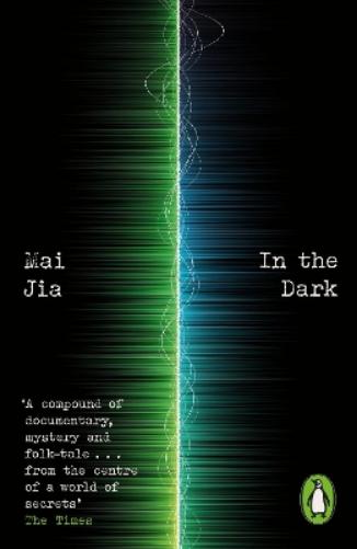 In the Dark