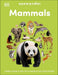 Eyewonder Mammals