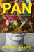 Pan