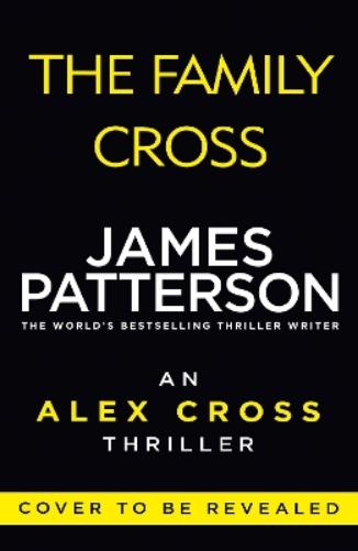The Family Cross