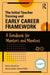 The Initial Teacher Training and Early Career Framework