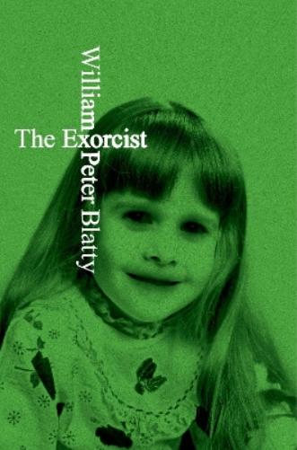 The Exorcist