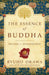 The Essence of Buddha