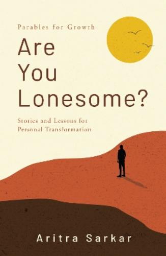 Are You Lonesome?