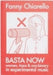 Basta Now (Expanded Edition)
