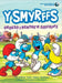 Y Smyrffs: Croeso i Bentre'r Smyrffs