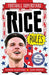 Football Superstars: Rice Rules