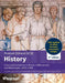 Pearson Edexcel GCSE (9-1) History Crime and Punishment in Britain, c1000-present 2nd edition