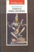 Outlines of Indian Philosophy