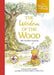 Disney Winnie the Pooh: The Wisdom of the Wood