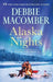 Alaska Nights