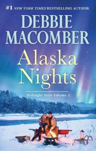 Alaska Nights