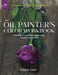 The Oil Painter’s Color Workbook
