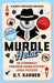 Murdle Heist