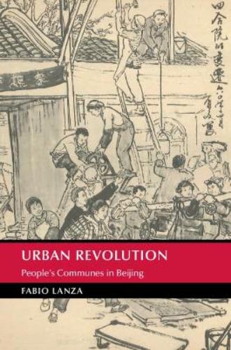 Urban Revolution