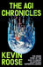 The AGI Chronicles