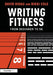 Writing Fitness