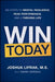 Win Today