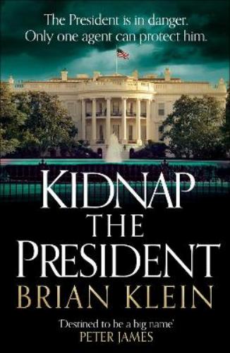Kidnap the President
