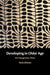 Developing in Older Age