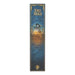 The Crown Reclaimed (The Lord of the Rings Collection) Bookmark