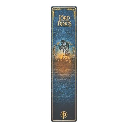 The Crown Reclaimed (The Lord of the Rings Collection) Bookmark