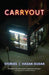 Carryout