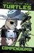 Teenage Mutant Ninja Turtles: Ongoing Compendium, Vol. 3