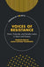 Voices of Resistance