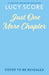 Just One More Chapter
