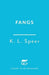 Fangs