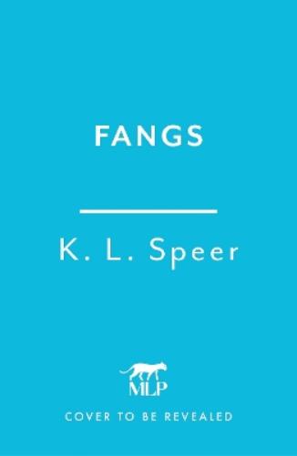Fangs