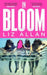 In Bloom