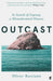 Outcast